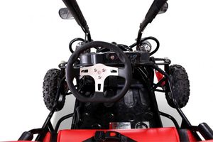 gokart-elektrisch-kinderbuggy-750w-60v-cockpit-lenkrad.jpg