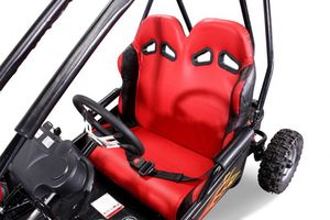 gokart-elektrisch-kinderbuggy-750w-60v-roter-sitz-sicherheitsgurt.jpg