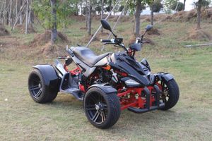 Racing-Quad-250ccm-SPY-Speedbird-rot-4.jpg