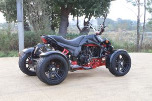 Racing-Quad-250ccm-SPY-Speedbird-rot-8.jpg