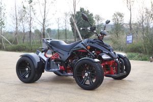 Racing-Quad-250ccm-SPY-Speedbird-rot-9.jpg