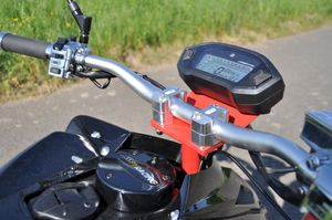 Spy-Racing-Quad-250ccm-FIREFLY-EURO-4-RED-LIMITE_1.jpg