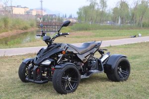 Racing-Quad-250ccm-SPY-Speedbird-schwarz-2.jpg