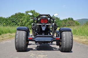 Spy-Racing-Quad-250---Euro-4---BLACK-limited-3.jpg