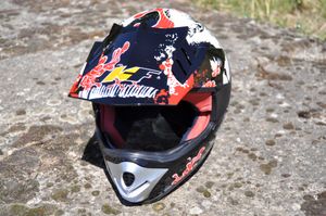 Kinderhelm-Motorradhelm-fuer-Kinder-KXD--Rot-1.jpg