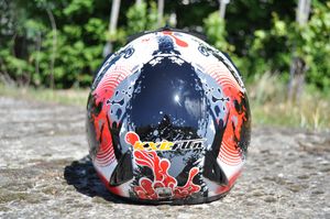 Kinderhelm-Motorradhelm-fuer-Kinder-KXD-Rot-3.jpg