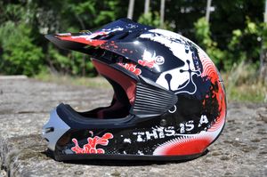 Kinderhelm-Motorradhelm-fuer-Kinder-KXD-Rot-4.jpg
