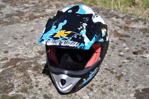 Kinderhelm-Motorradhelm-fuer-Kinder-KXD-Blau-1.jpg