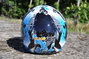 Kinderhelm-Motorradhelm-fuer-Kinder-KXD-Blau-2.jpg