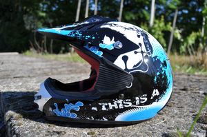 Kinderhelm-Motorradhelm-fuer-Kinder-KXD-Blau-3.jpg