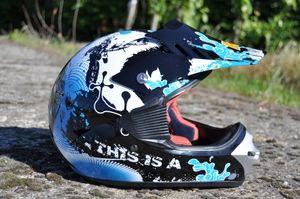 Kinderhelm-Motorradhelm-fuer-Kinder-KXD-Blau-4.jpg