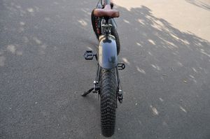 Kotfluegel-Fat-bike-1--1-.jpg