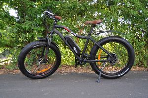 Kotfluegel-Fat-bike-1--2-.jpg