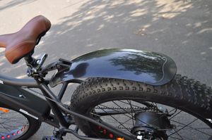 Kotfluegel-Fat-bike-1--3-.jpg