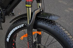 Kotfluegel-Fat-bike-1--5-.jpg