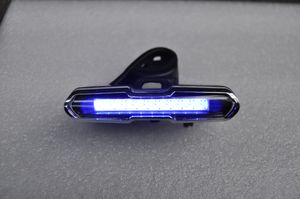 LED-Ruecklicht--1-1.jpg