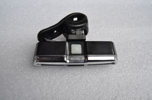 LED-Ruecklicht--2-2.jpg