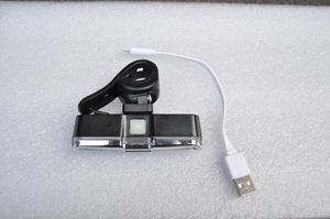 LED-Ruecklicht--3-3.jpg