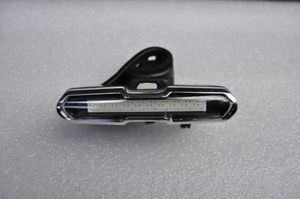 LED-Ruecklicht--4-4.jpg