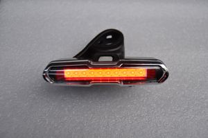 LED-Ruecklicht--5-5.jpg