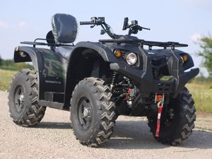 ATV-Hisun-HS400-Quad-Camouflage-1-1.JPG