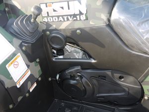 ATV-Hisun-HS400-Seilzug---Schaltung.JPG