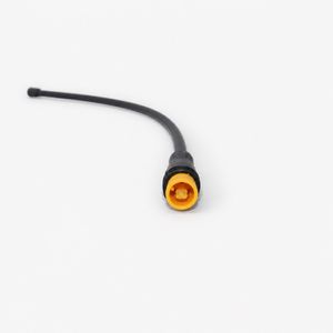 PAS-Trittsensor für E-Bike und Elektrofahrrad, Studioansicht 2