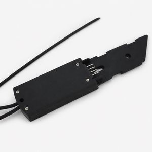 E-Bike-Controller 36 V / 250 W / 14 A Steuergerät, Studioansicht 1