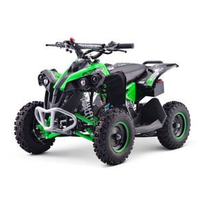 kinderquad-renegat-50-50ccm-gruen-vorne-schraeg.jpg
