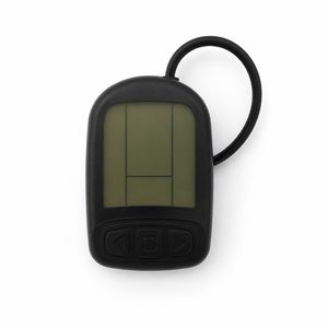 KT-LCD5 Display vorprogrammiert für 24-Zoll-E-Bike – Ansicht 4 KT-LCD5 Display vorprogrammiert für 24-Zoll-E-Bike, Studioansicht 4