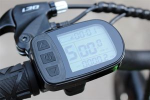 Kinderfahrrad-elektrisches-Mountainbike-20-Zoll-Ta.JPG