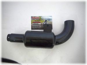 100656-Kindertraktor-110cc-Luftfiltertraegerrohr-a.jpg