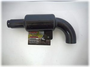 100656-Kindertraktor-110cc-Luftfiltertraegerrohr-b.jpg