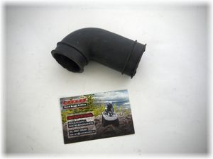 100657-Kindertraktor-110cc-Gummi-Verbindungsstueck.jpg