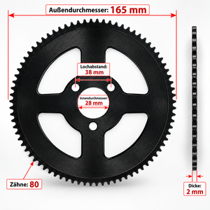 kettenrad-80-za--hne-mit-abmessungen.png
