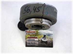 100698-Ersatzteil-125cc-Lichtmaschinenglocke-56mm-hoehe.jpg