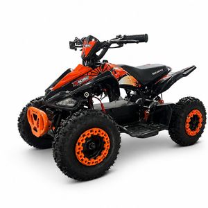kinderquad-elektrisch-1000w-36v-orange-vorne-schraeg.jpg