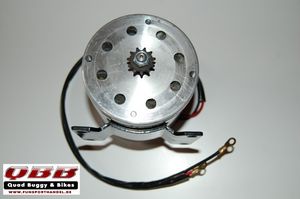 365-elektromotor-36volt-ritzel.jpg