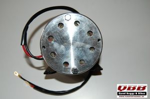 365-elektromotor-36volt-seite.jpg