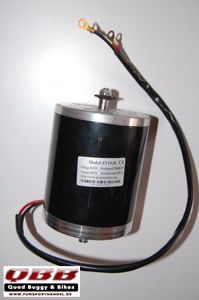 365-elektromotor-36volt.jpg