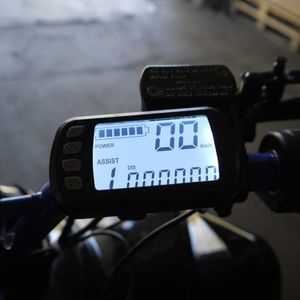 elektro kinderquad speedy limited 1500w 60v – lcd display