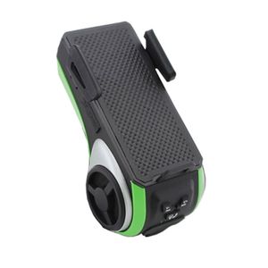 Handyhalter-Fahrradlicht-Bluetooth-Freisprechanlage--Box-MP3-1.jpg