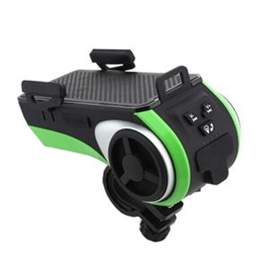 Handyhalter-Fahrradlicht-Bluetooth-Freisprechanlage--Box-MP3-2.jpg