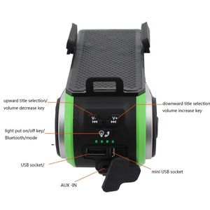 Handyhalter-Fahrradlicht-Bluetooth-Freisprechanlage--Box-MP3-4.jpg