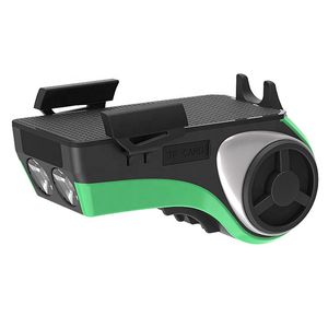 Handyhalter-Fahrradlicht-Bluetooth-Freisprechanlage--Box-MP3.jpg