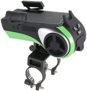 Handyhalter-Fahrradlicht-Bluetooth-HALTER.jpg