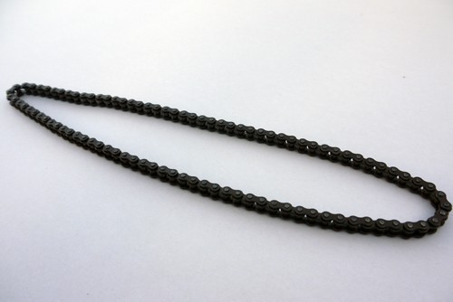Kette / Antriebskette 428er mit 78 Glieder