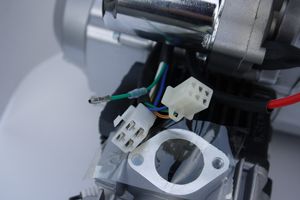 20872-Automatik-Kinderquad-Motor-125cc-1.jpg