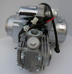 20872-kinderquad-motor-125cc-automatik.jpg