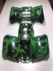 IMG-4163.JPG